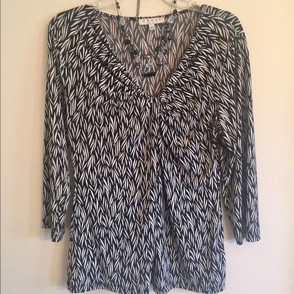 Chaus Tops - ❤️CHAUS Top❤️